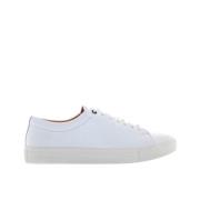 Shoes Ambitious , White , Heren