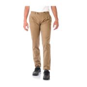 Jeans Daniele Alessandrini , Beige , Heren