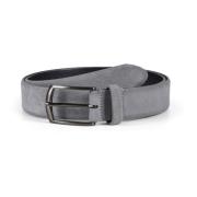 Belts Howard London , Gray , Heren