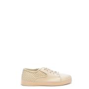 Sneakers Bottega Veneta , White , Heren