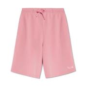 Emina shorts IRO , Pink , Dames