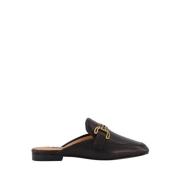 Klassieke Loafer Bibi Lou , Black , Dames