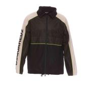 Jackets Dsquared2 , Black , Heren