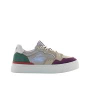 Shoes Ambitious , Multicolor , Dames