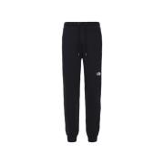 Trousers The North Face , Black , Heren