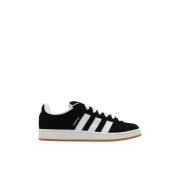 Campus 00s sneakers Adidas Originals , Black , Heren