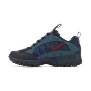 Air Humara Trail Hardloopschoenen Nike , Blue , Heren