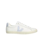 Sneakers Veja , White , Heren