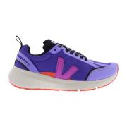 Dames Condor 2 Alveomesh Veja , Multicolor , Dames