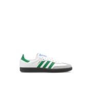 ‘Samba OG’ sneakers Adidas Originals , Multicolor , Heren