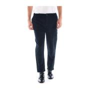 Jeans Daniele Alessandrini , Blue , Heren