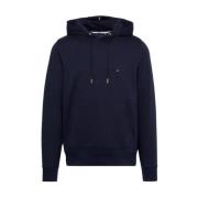 Hoodies Tommy Hilfiger , Blue , Heren