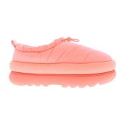 Dames Maxi Clog UGG , Pink , Dames