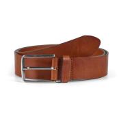 Belts Howard London , Brown , Heren