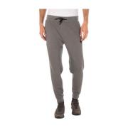 Jeans Armani Jeans , Gray , Heren