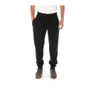 Sport Armani Jeans , Black , Heren