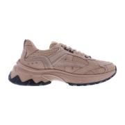 Heren Ross Nomad (M) Nubikk , Beige , Heren