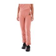 Sport Moschino , Pink , Dames