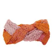 Pre-owned Fabric hair-accessories Missoni Pre-owned , Multicolor , Dam...