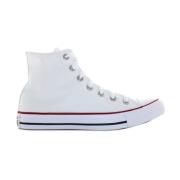 Shoes Converse , White , Dames