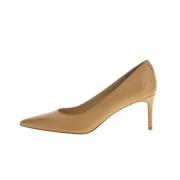 Pumps Guess , Beige , Dames