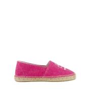 Dames Canae Isabel Marant , Pink , Dames