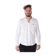 Blouses & Shirts Kenzo , White , Heren