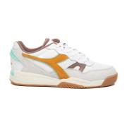 Sneakers Diadora , Multicolor , Heren