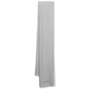 Pre-owned Fabric scarves Armani Pre-owned , Gray , Heren