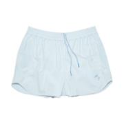 Shorts Acne Studios , Blue , Heren