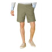 Masonss Summer shorts Mason's , Green , Heren