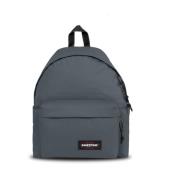 Stijlvolle rugzak voor mannen Eastpak , Gray , Heren