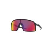 Sunglasses Oakley , Multicolor , Unisex