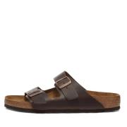 Shoes Birkenstock , Brown , Heren