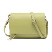 Bags Gianni Chiarini , Green , Dames