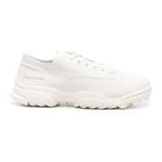 Sneakers Y-3 , White , Heren
