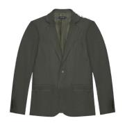 Blazers Antony Morato , Green , Heren