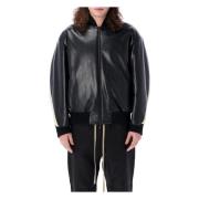 Outdoor Fear Of God , Black , Heren