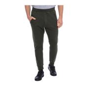 Outdoor Trousers Dsquared2 , Green , Heren