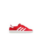 Gazelle Decon sneakers Adidas Originals , Red , Dames