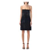 Dresses Givenchy , Black , Dames