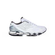 Sneakers Mizuno , White , Heren