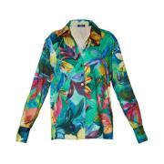 Shirts Liu Jo , Multicolor , Dames