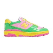 Sneakers New Balance , Multicolor , Heren