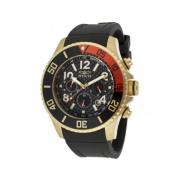 Pro Diver 13729 Quartz Herenhorloge - 48mm Invicta Watches , Yellow , ...