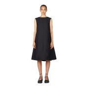 Dresses Marni , Black , Dames