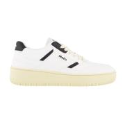 Dames Grapes Retro MoEa , White , Dames