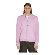 Knitwear Our Legacy , Pink , Heren