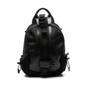 Backpacks Givenchy , Black , Heren