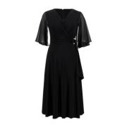 Dresses Joseph Ribkoff , Black , Dames